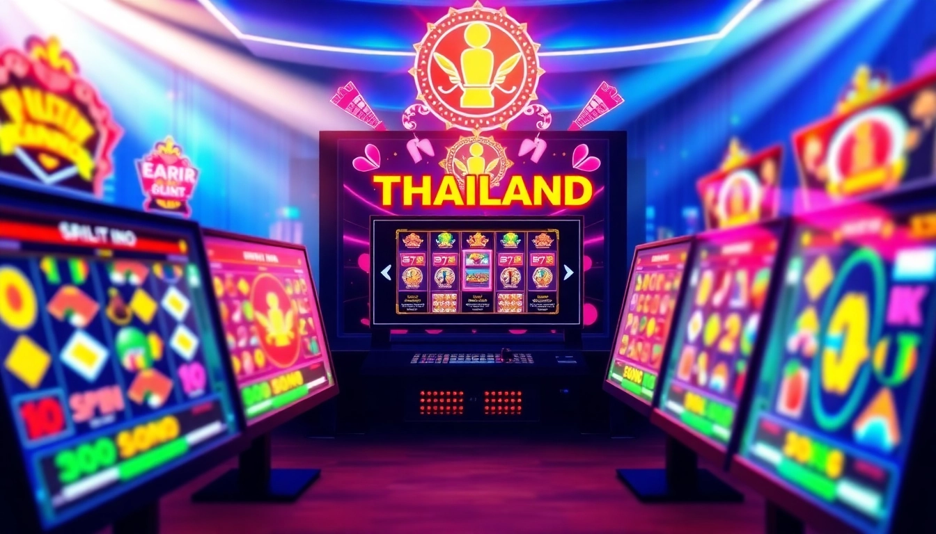 Experience thrilling gameplay and big wins with MIKATOTO's online slots at car service atlanta for unparalleled excitement.