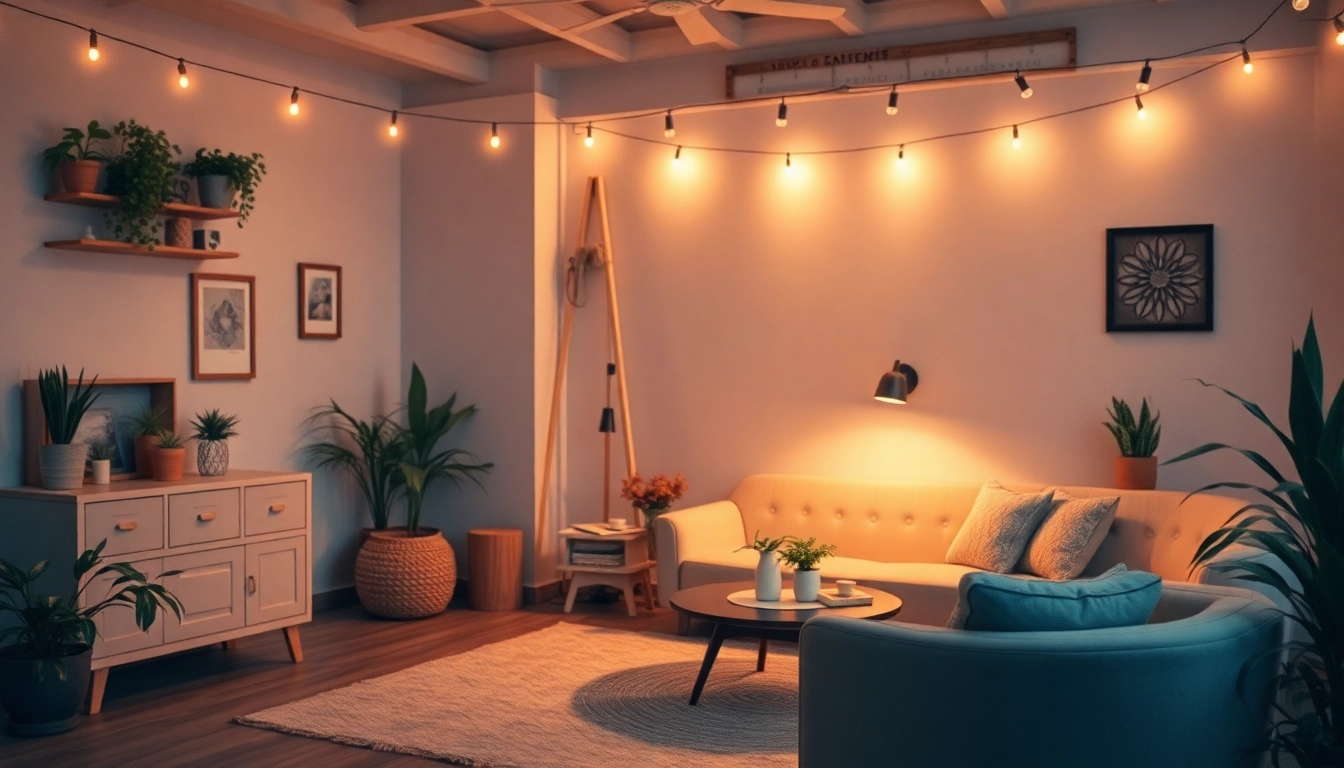 Engage in شات تعب قلبي with vibrant chat interface and inviting ambiance.