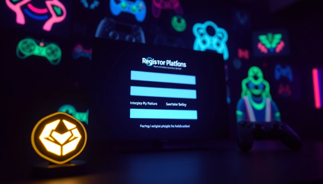 Daftar batman138 dengan registrasi mudah dan tampilan antarmuka modern yang menarik.