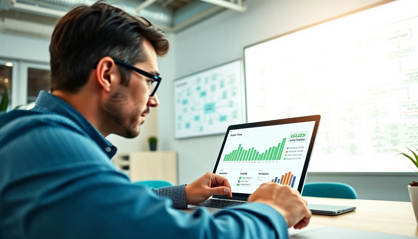 Gain insights into Russell Brunson funnel secrets through expert analysis.