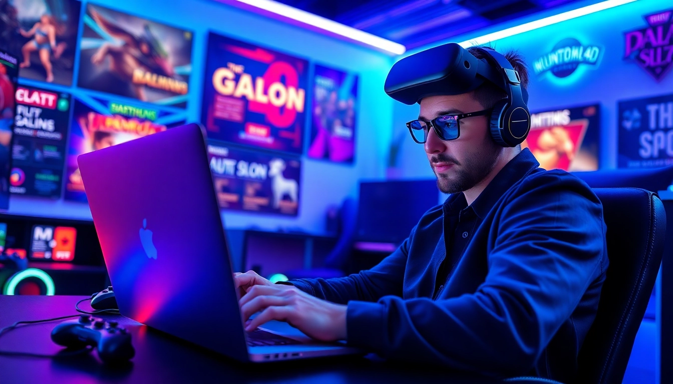 Masuk ke platform Dumdum4D Login slot dengan semangat pemain online yang profesional.
