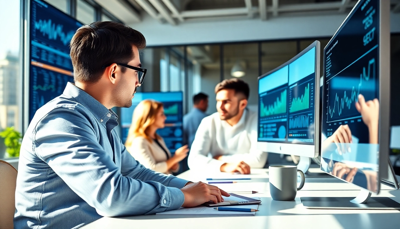 Increase your knowledge about google ads edmonton through a professional marketing team's analysis.