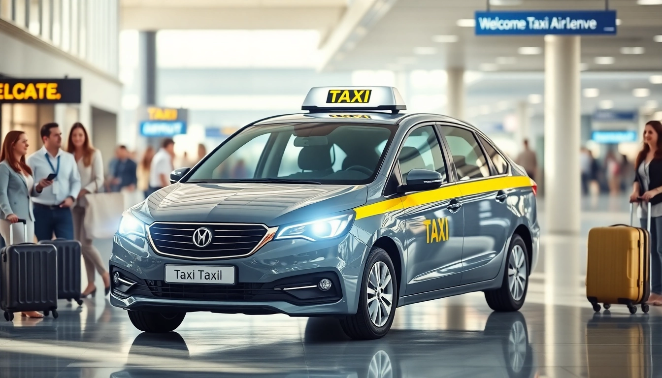 Book a reliable Whitstable to Gatwick taxi for a seamless airport transfer experience.